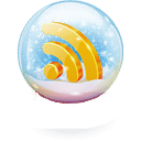 RSS